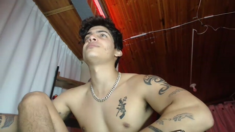 charlie_hotx  27-01-2022
